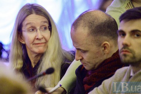 Дисциплинарная комиссия не нашла проступка в словах Линчевского об онкобольных