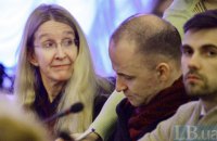 Дисциплинарная комиссия не нашла проступка в словах Линчевского об онкобольных
