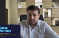 ​75% посівних площ вже засіяні, - Аграрна рада
