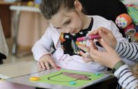 Реформа МСЕК: коли держава перестане ускладнювати життя дітям з інвалідністю