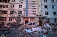 У травні 2026 року в Україні зафіксували найбільшу кількість жертв серед цивільного населення за останні чотири роки