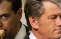 США: Украина имеет право проводить самостоятельную политику 