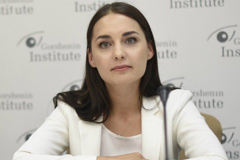 В АМКУ назвали преимущества новых правил госпомощи