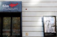 Торжество сложных ответов: чем закончился год культуры Украины в Австрии
