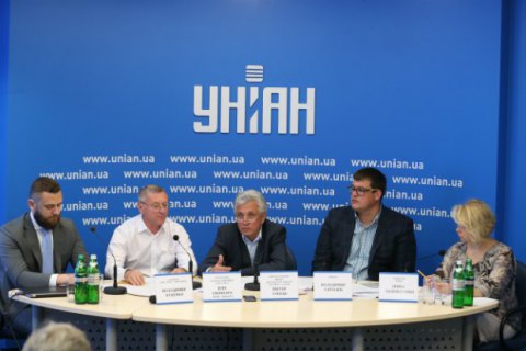 В немецкой компании заявили о незаконном аресте таможней Украины партии пищевых добавок и специй