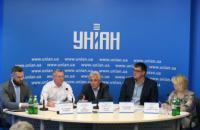 У німецькій компанії заявили про незаконний арешт митницею України партії харчових добавок і спецій