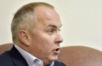 Комитет по вопросам свободы слова "урезали" в количестве и назначили его замом главы "Слугу народа"