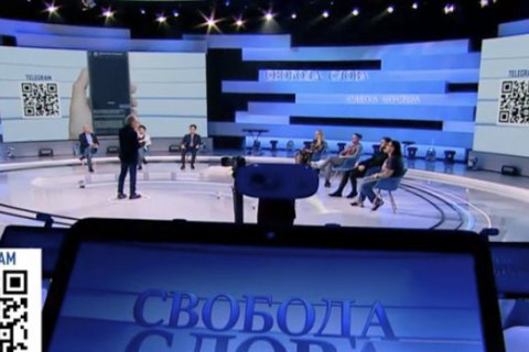 Провал судебной реформы может повлиять на вступление Украины в ЕС и НАТО, - послы США и Великобритании 