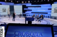 Провал судебной реформы может повлиять на вступление Украины в ЕС и НАТО, - послы США и Великобритании 