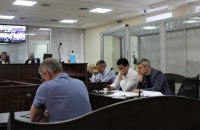 У справі про рекордний хабар від Злочевського обвинуваченому зменшили заставу