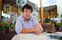 Нові спогади: «Як тільки не кляли окупантів. Не раз чула обмовку від літніх людей — “німці”. Наші оповідачі плакали, плакали ми»