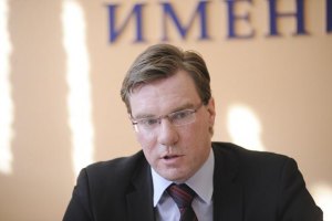 Фонд Аденауэра представил обновленную статистику по Украине