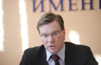 Фонд Аденауэра представил обновленную статистику по Украине