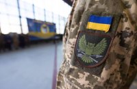 Як після Ірпеня, Бучі, Бородянки, можна стояти осторонь? – “Саба” з ГУР МО