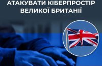 Російські хакери атакують Європу через злам роутерів, – ЦПД