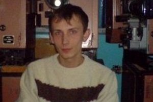 Слов'янські терористи звільнили "свободівця" після місяця полону