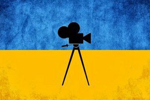 Госкино даст деньги на новые фильмы Слабошпицкого, Лозницы и Сейтаблаева