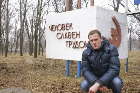 Казанский: встреча советников лидеров "нормандского формата" была сорвана российской стороной