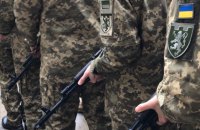На Львівщині скасували перепустки під час комендантської години для членів добровольчих формувань
