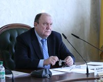 В Днепропетровской области создадут молодежный центр