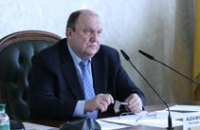 В Днепропетровской области создадут молодежный центр