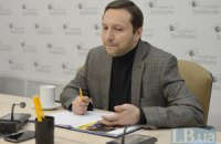 Стець заставит политиков говорить только правду