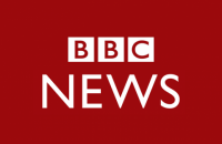 BBC объявила о закрытии ряда сайтов