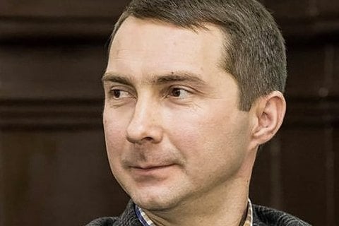 Топ-менеджер клиники Isida назначен главой Нацслужбы здоровья