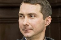 Топ-менеджер клиники Isida назначен главой Нацслужбы здоровья