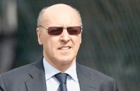 Маротта подтвердил, что Конте возглавит "Ювентус"