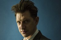 Джонатан Літтель: “Спочатку має бути повна перемога України. Про все інше ми можемо турбуватися потім”