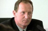 Кравченко убили заказчики Гонгадзе, - СМИ
