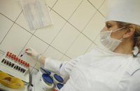 Медицинского чуда не произойдет