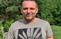 "Слуга народу" Бужанський назвав розслідування про "Вагнергейт" спробою шантажу української влади