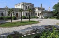 Могилев считает, что Юсуповский дворец как госдача не нужен