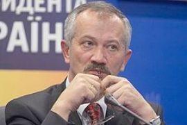 Пинзеник предполагает, что правительство "съело деньги"