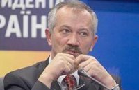 Пинзеник предполагает, что правительство "съело деньги"