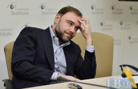 ​Депутат Загорий объяснил покупку "квартир Луценко" 