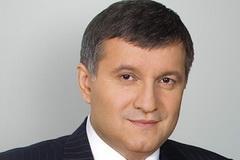 "Батькивщина": власть препятствует регистрации Авакова 