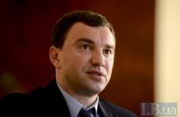 Яценюк создает новую структуру, - замглавы "Батькивщины"