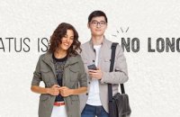 Новости по PayPal