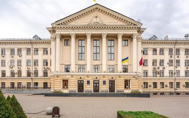 У Запорізькій міськраді не буде фракції ОПЗЖ