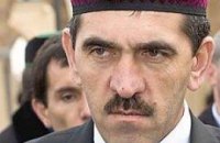 Раскрыто покушение на президента Ингушетии