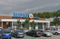 Жертвами теракту на півдні Франції стали три людини, ще 16 постраждали