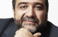 Азербайджан арештував вірменського-російського мільярдера, що був членом уряду Карабаху та є під санкціями України