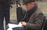 Замдиректор Одесского НПЗ задержан ​за организацию фиктивного вывоза  700 тыс. тонн нефтепродуктов