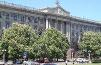 Миколаївська міськрада не позбавила російську мову статусу регіональної
