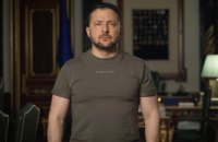 Зеленський провів нараду щодо підсумків саміту НАТО у Вільнюсі. Готуються укладати договори із партнерами