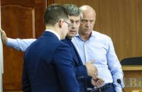 Справа Труханова щодо "Краяну": нові підозрювані