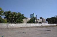 На Харьковщине разоблачили схему хищения зерна из госрезерва на 2,5 млн гривен